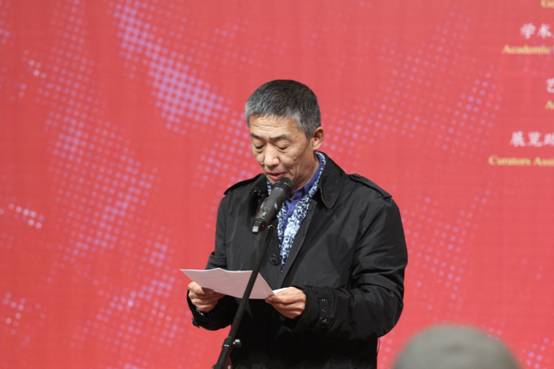 天津美术学院院长邓国源致开幕词.jpg