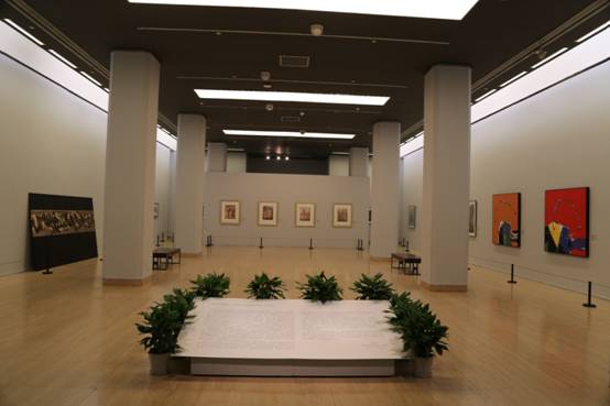 展览现场1.jpg