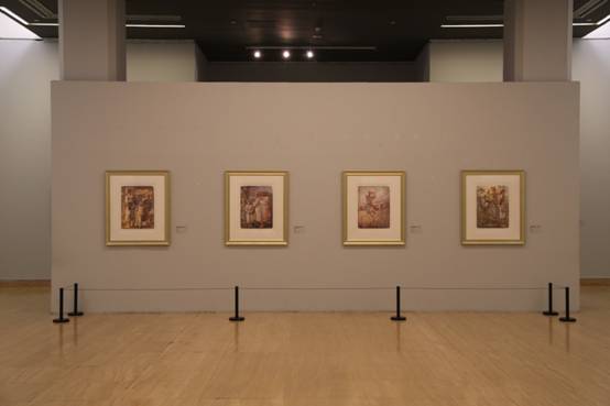 展览现场5.jpg