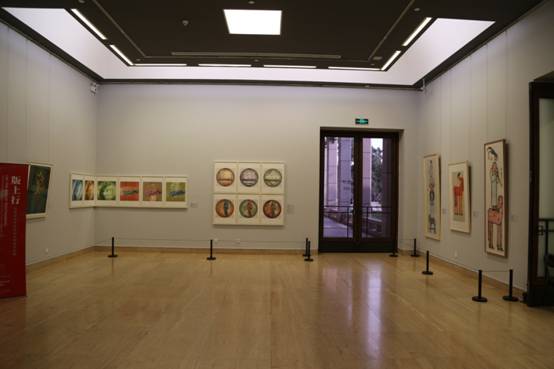 展览现场9.jpg