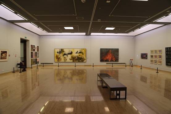 展览现场7.jpg