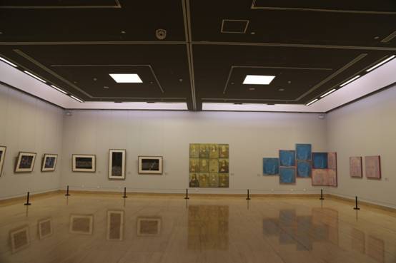 展览现场8.jpg