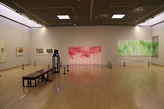展览现场12.jpg