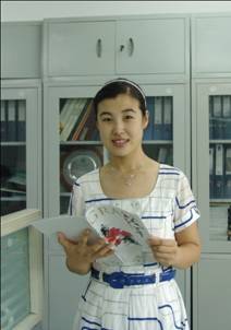 张福瑜.JPG