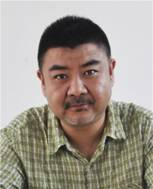 4 李筱谦.jpg