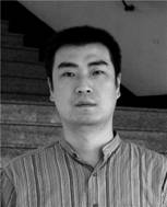 4 梁广明.jpg