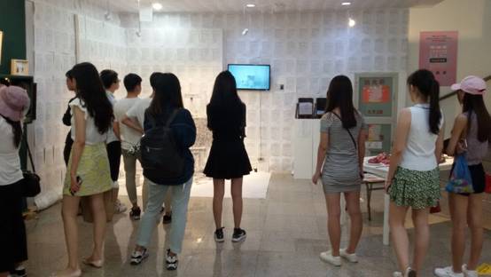 壁画 (4).jpg