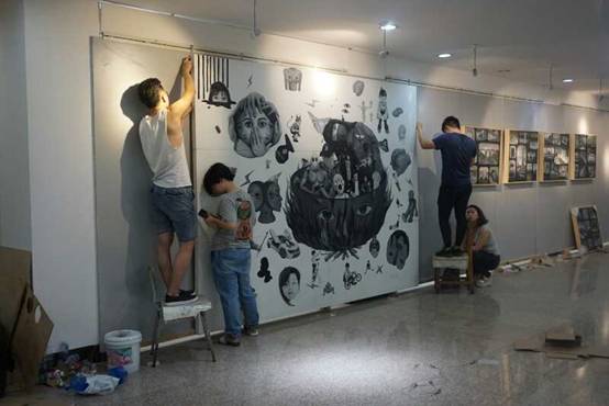 壁画 (1).jpg