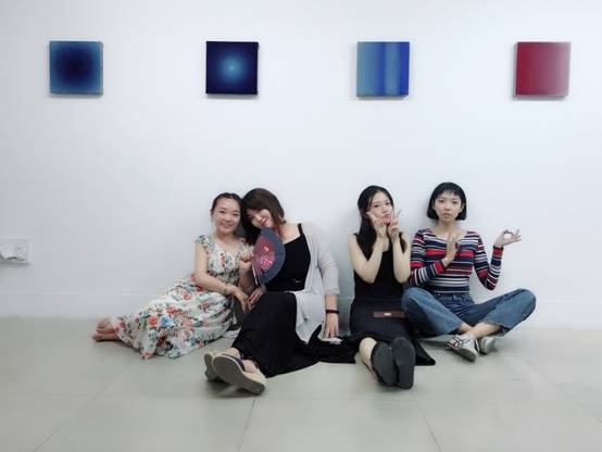 油画.jpg