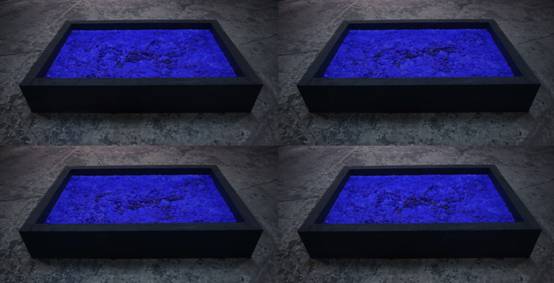 版画专业_卢柏年_池计划1.jpg