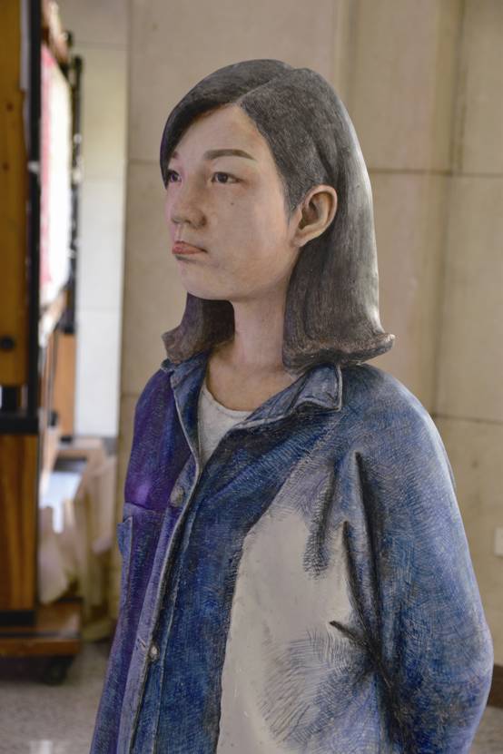 局部1.jpg