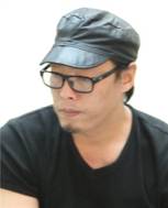 6 谭勋.jpg