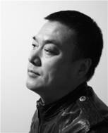 7 郭鉴文.jpg