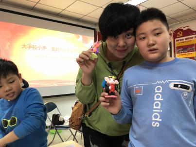 微信图片_2018120410252514