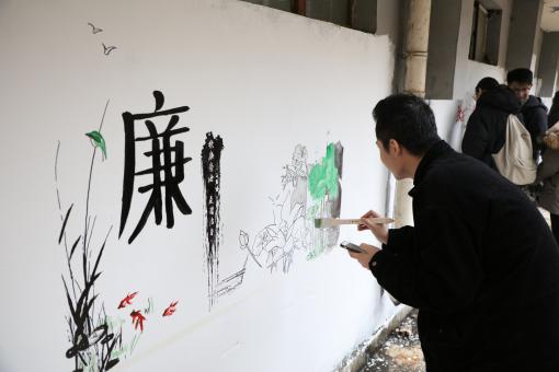 活动8