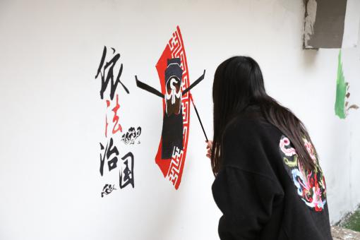 活动9