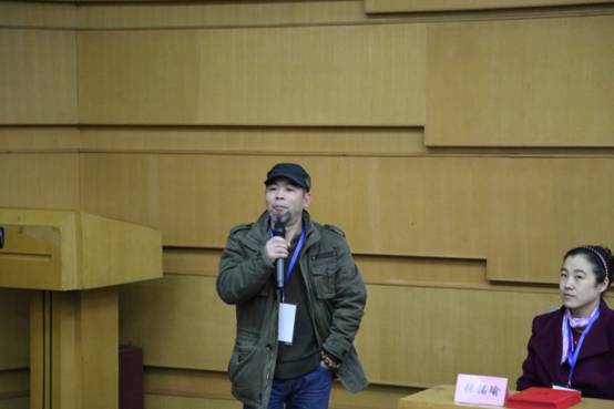 IMG_4841.JPG