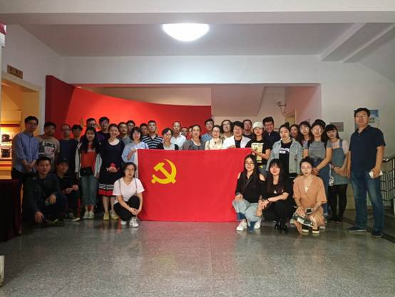 微信图片_20180508154031