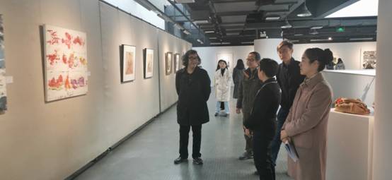 展览现场9.jpg