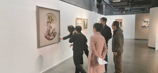 展览现场7.jpg
