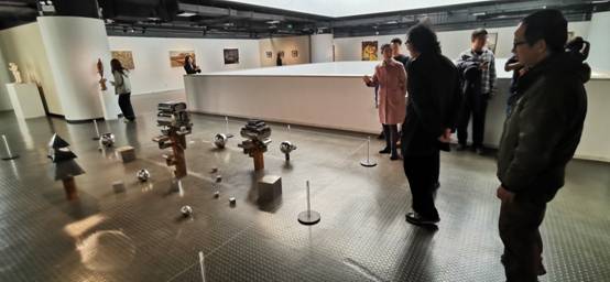 展览现场8.jpg