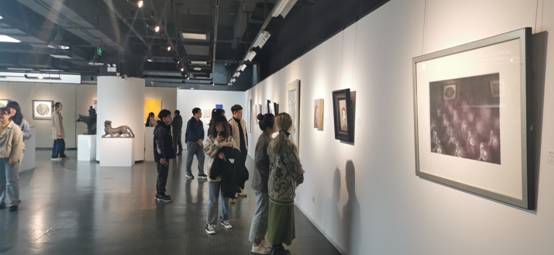 展览现场1.jpg