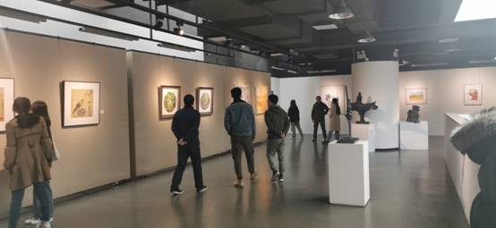 展览现场3.jpg