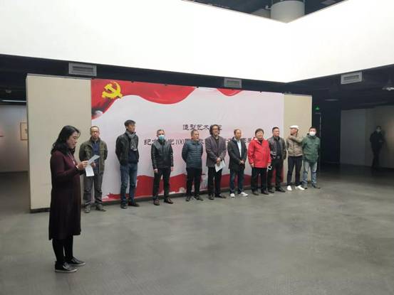 微信图片_20210624165508
