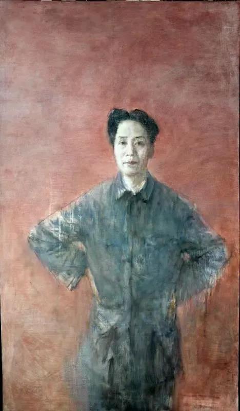 微信图片_20210624170728
